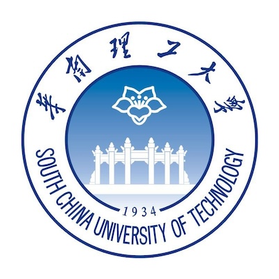 6、華南農業(yè)大學(xué)