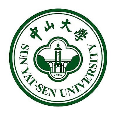 7、中山大學(xué)