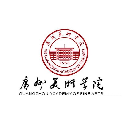 12、廣州美術(shù)學(xué)院