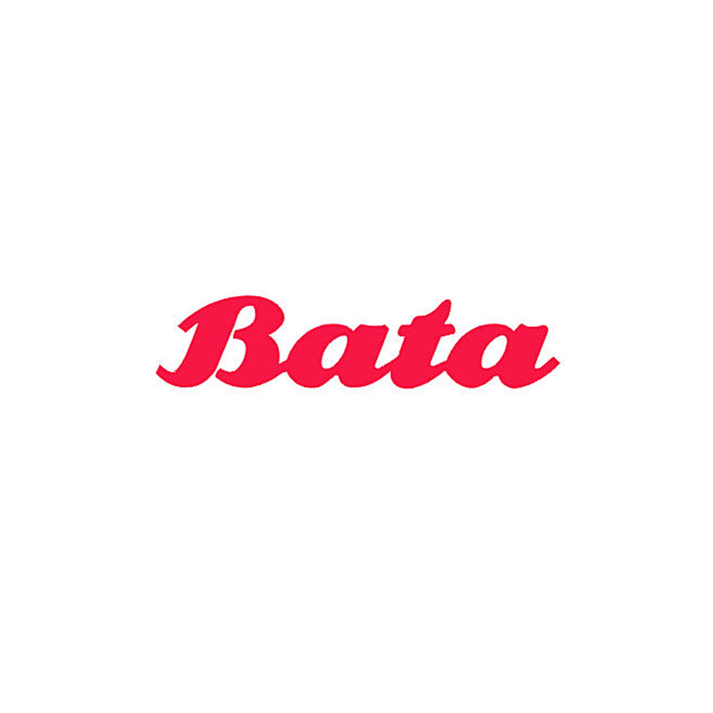 15、BATA