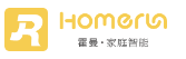 美國安德森品牌運營(yíng)有限公司