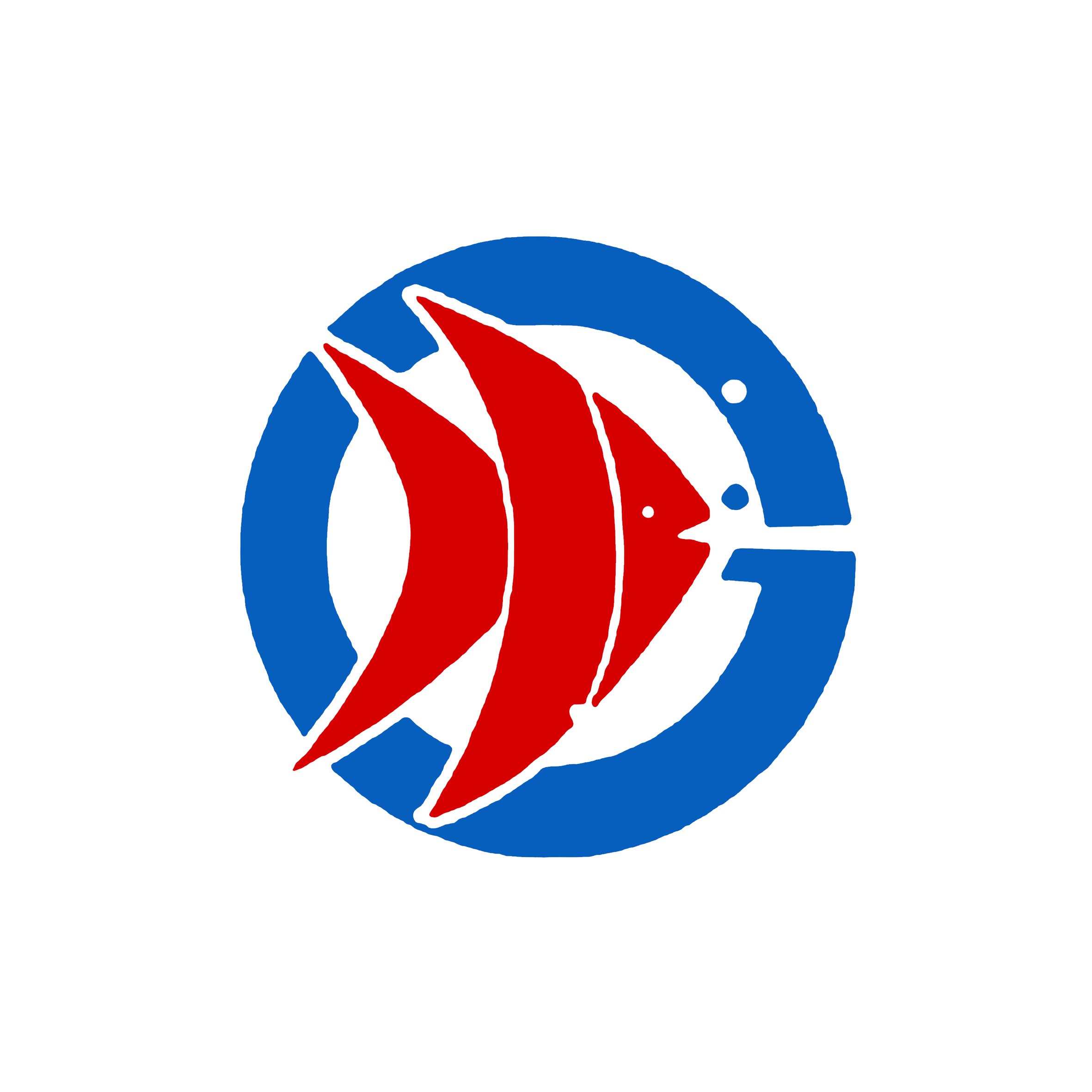 18、水族協(xié)會(huì )