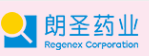 廣州萬(wàn)方健醫藥有限公司