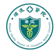 廣州醫科大學(xué)附屬順德醫院（佛山市順德區樂(lè )從醫院）
