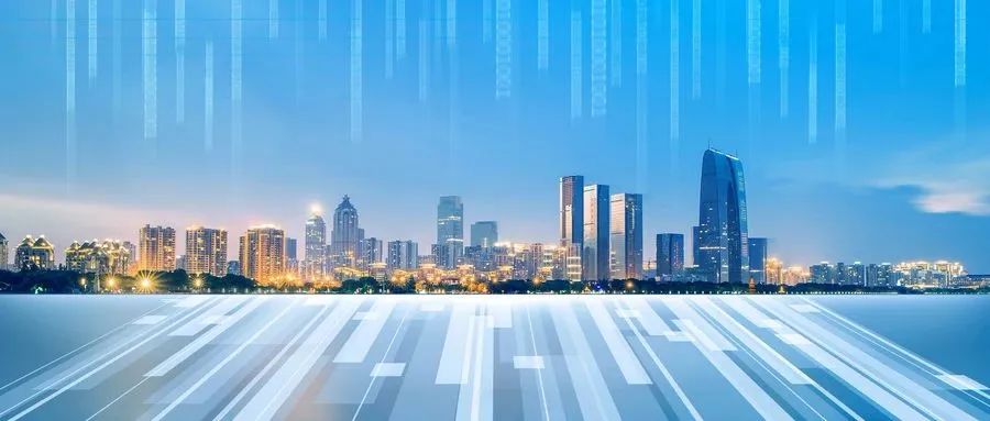 20231030903062.jpg 微信圖片_20231030114853.jpg