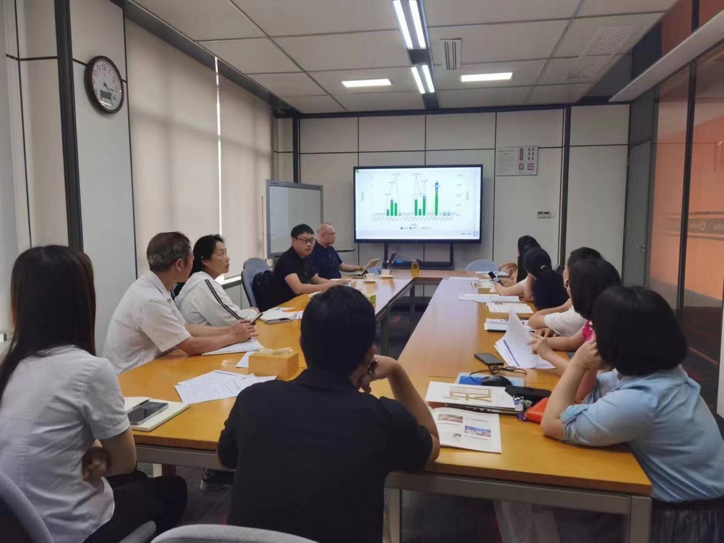 20240530135602.jpg 微信圖片_202405290902231.jpg