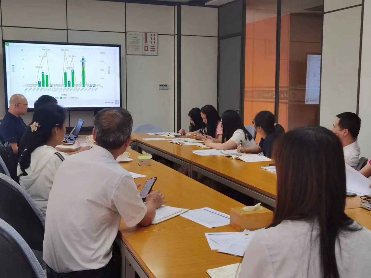 20240530244880.jpg 微信圖片_202405290902232.jpg