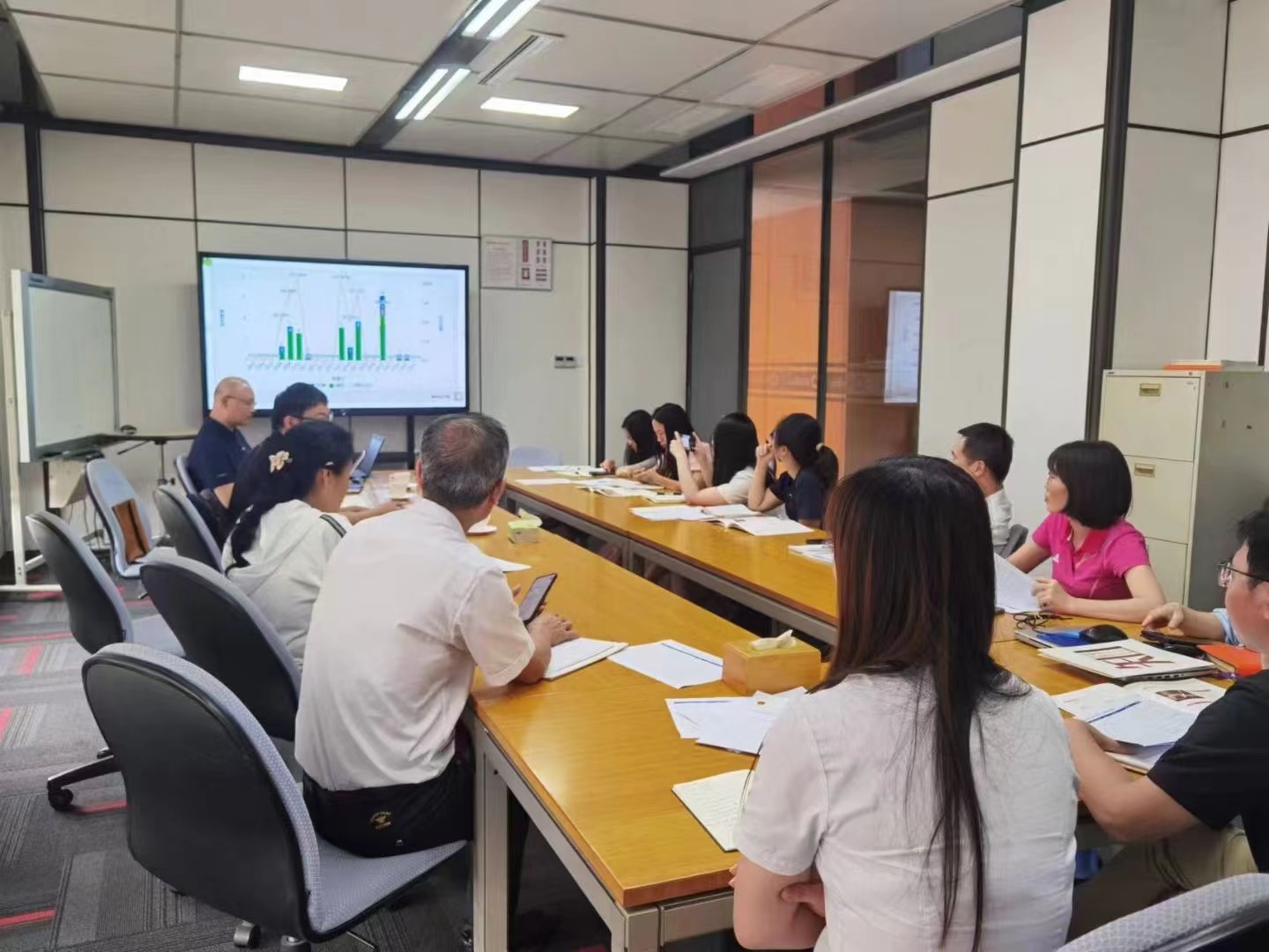 20240530784087.jpg 微信圖片_20240529090223.jpg